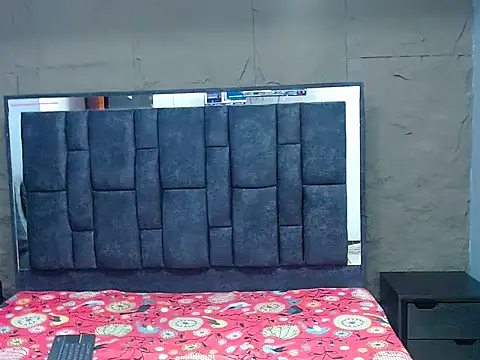 Snapshot of sanabeltits202cl chatting on 10-23-25, 03:16 sanabeltits202cl online show from 10-23-25, 03:16