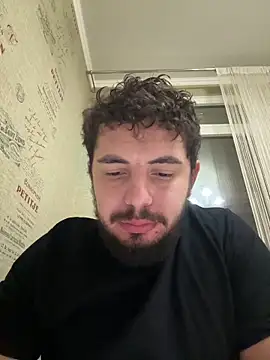 Sam Gladiator online show from 11-03-25, 06:22