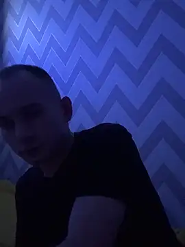 Seriy43 online show from 12-21-25, 11:05