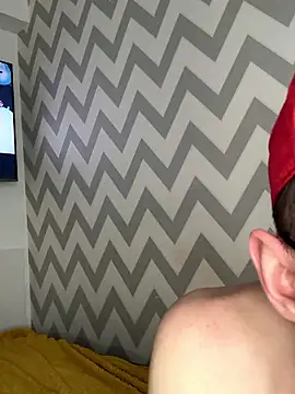 Seriy43 online show from 01-13-26, 11:14