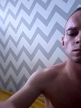 Seriy43 online show from 12-22-25, 08:42