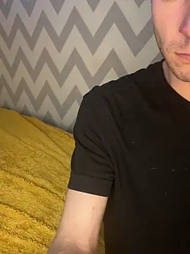 Seriy43 online show from 01-09-26, 04:41