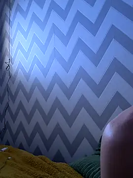 Seriy43 online show from 11-05-25, 02:36