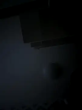 Seriy43 online show from 11-01-25, 09:19