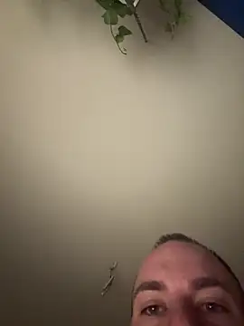 Seriy43 online show from 11-20-25, 06:36