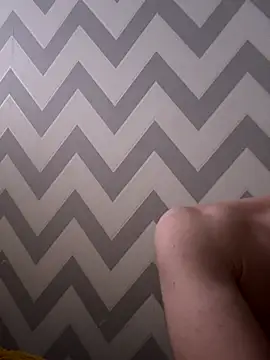 Seriy43 online show from 11-22-25, 12:43