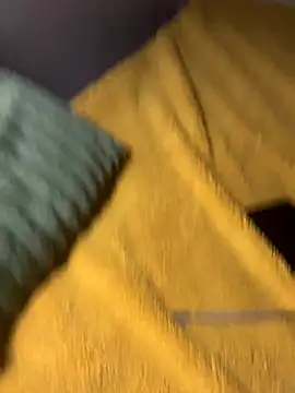 Seriy43 online show from 11-28-25, 06:57