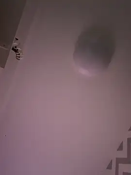 Seriy43 online show from 11-10-25, 06:29