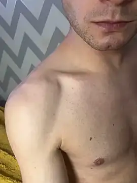 Seriy43 online show from 12-05-25, 12:21