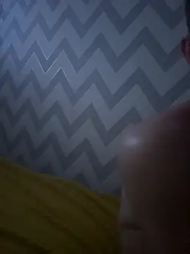 Seriy43 online show from 11-30-25, 11:27