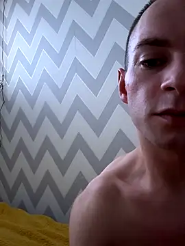 Seriy43 online show from 11-04-25, 12:14