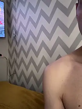 Seriy43 online show from 11-08-25, 09:02