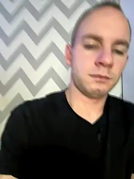 Seriy43 online show from 12-04-25, 08:35