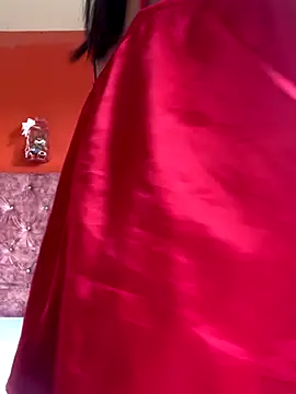 SweetSophie26 online show from 12-02-25, 02:52