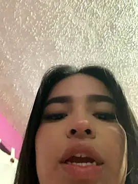 SweetSophie26 online show from 11-29-25, 02:55