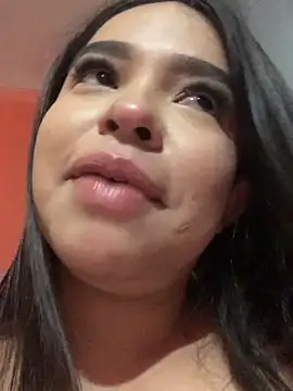 SweetSophie26 online show from 01-06-26, 05:22