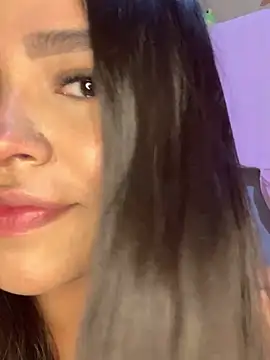 SweetSophie26 online show from 01-14-26, 09:51