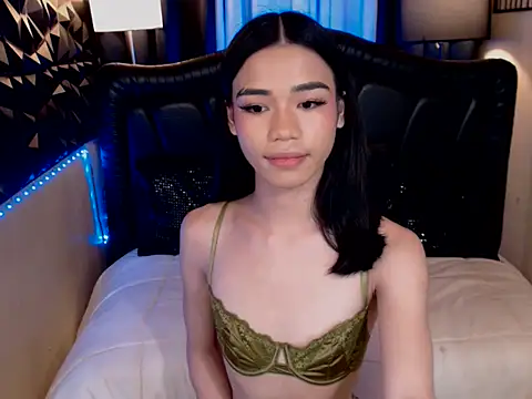 KatalunaBrown online show from 03-05-26, 05:04