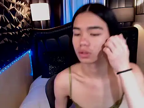 KatalunaBrown online show from 03-13-26, 03:44