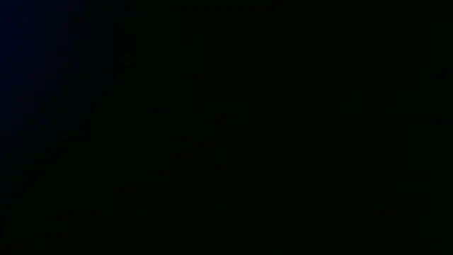 SAMIRGROSQ1 online show from 04-29-26, 01:15