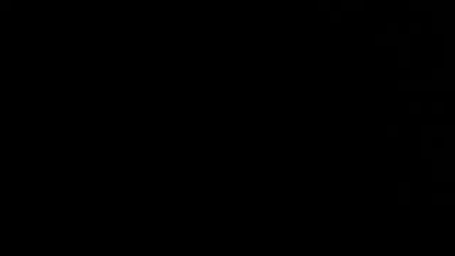 SAMIRGROSQ1 online show from 04-12-26, 09:45