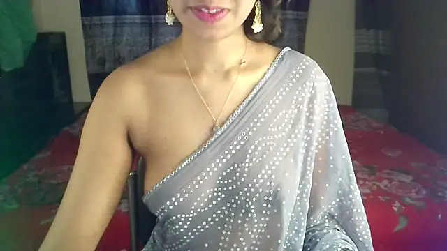 blackpori online show from 05-16-26, 04:00