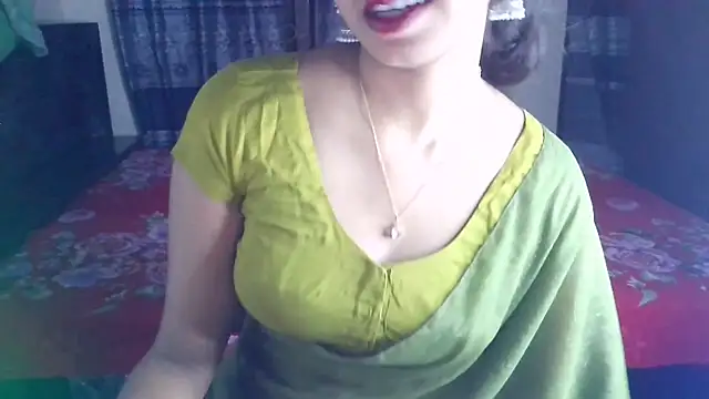 blackpori online show from 06-05-26, 02:12
