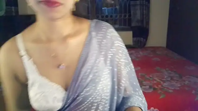 blackpori online show from 07-13-26, 03:50