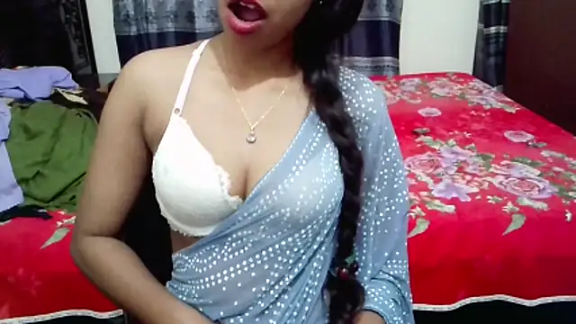 Snapshot of blackpori chatting on 03-30-26, 04:41 blackpori online show from 03-30-26, 04:41