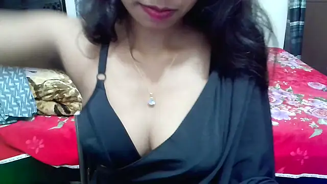 Snapshot of blackpori chatting on 03-29-26, 03:46 blackpori online show from 03-29-26, 03:46