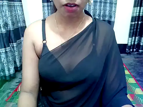 blackpori online show from 10-06-25, 03:51