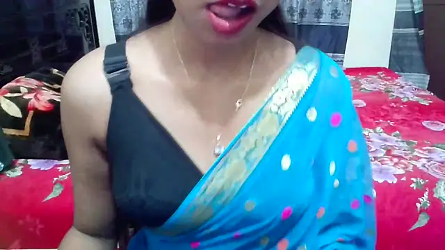 Snapshot of blackpori chatting on 04-03-26, 03:02 blackpori online show from 04-03-26, 03:02