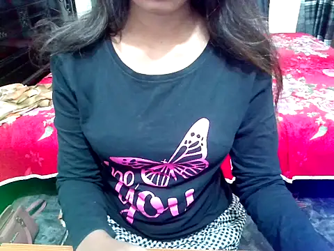 blackpori online show from 11-10-25, 04:34