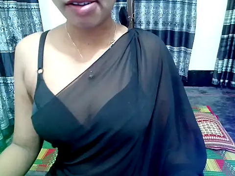 blackpori online show from 09-28-25, 10:50