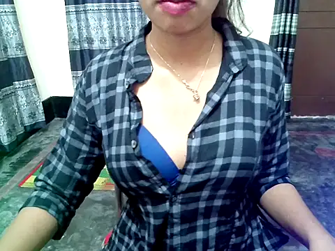 blackpori online show from 09-17-25, 04:25
