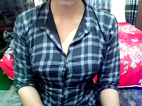 blackpori online show from 12-01-25, 01:56