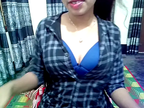 blackpori online show from 09-24-25, 10:27