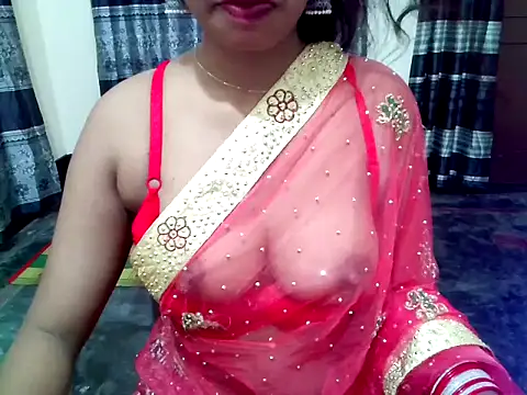 blackpori online show from 09-11-25, 05:24