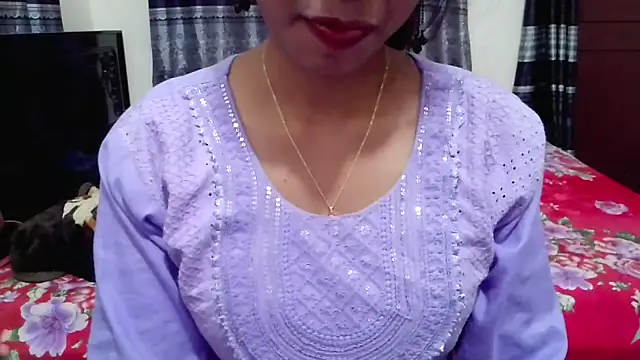 Snapshot of blackpori chatting on 02-06-26, 04:14 blackpori online show from 02-06-26, 04:14