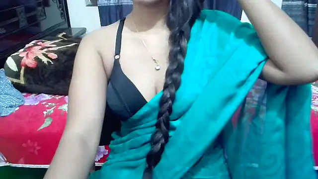 Snapshot of blackpori chatting on 04-04-26, 03:35 blackpori online show from 04-04-26, 03:35