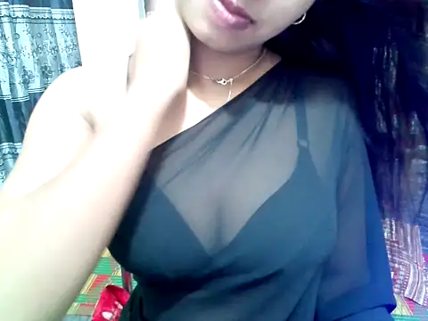 blackpori online show from 09-29-25, 10:54