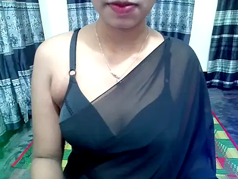 blackpori online show from 10-03-25, 08:38
