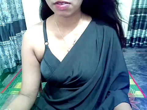 blackpori online show from 10-08-25, 03:13