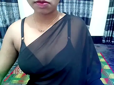 blackpori online show from 09-29-25, 11:21