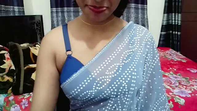 Snapshot of blackpori chatting on 02-07-26, 04:20 blackpori online show from 02-07-26, 04:20