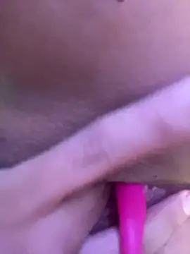 marian boobss online show from 01-11-26, 04:14