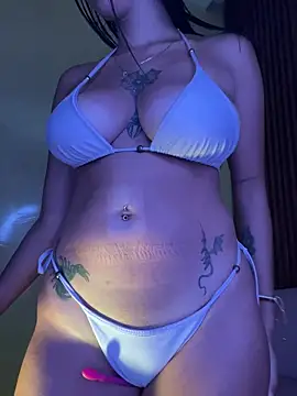 marian boobss online show from 02-05-26, 01:51