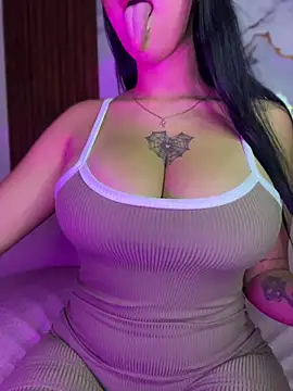 Snapshot of marian_boobss chatting on 06-09-26, 02:29 marian boobss online show from 06-09-26, 02:29