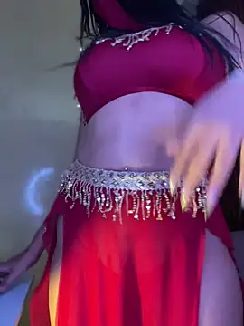 marian boobss online show from 05-04-26, 02:31