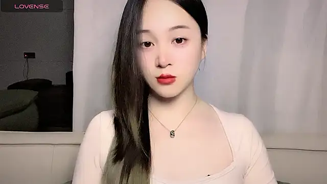 woaiqinqin online show from 02-28-26, 03:55